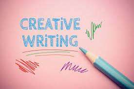 Creative Writing