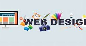 Web Desing