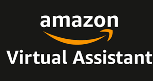 Amazon Virtual Assistant